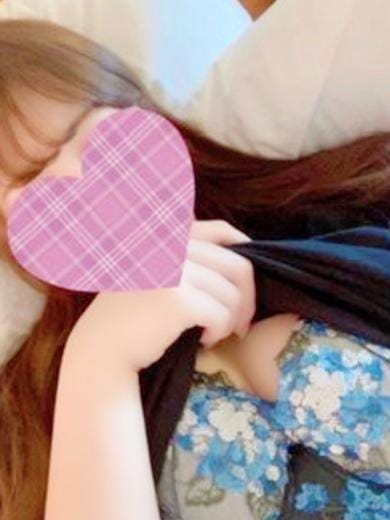 さえ