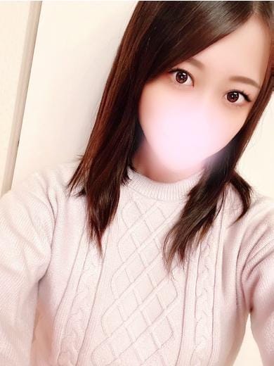 なほ