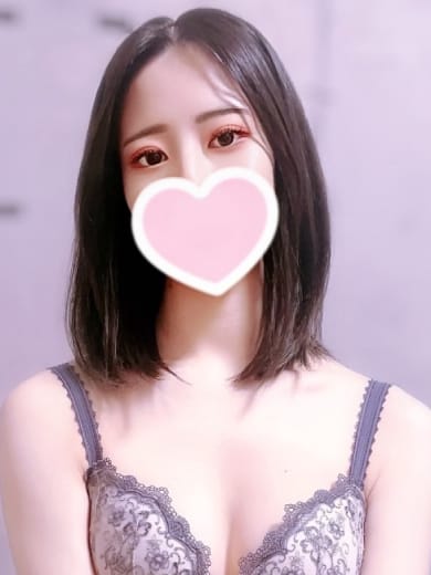 あき