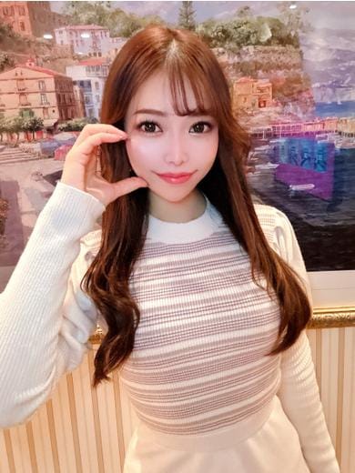 えりか