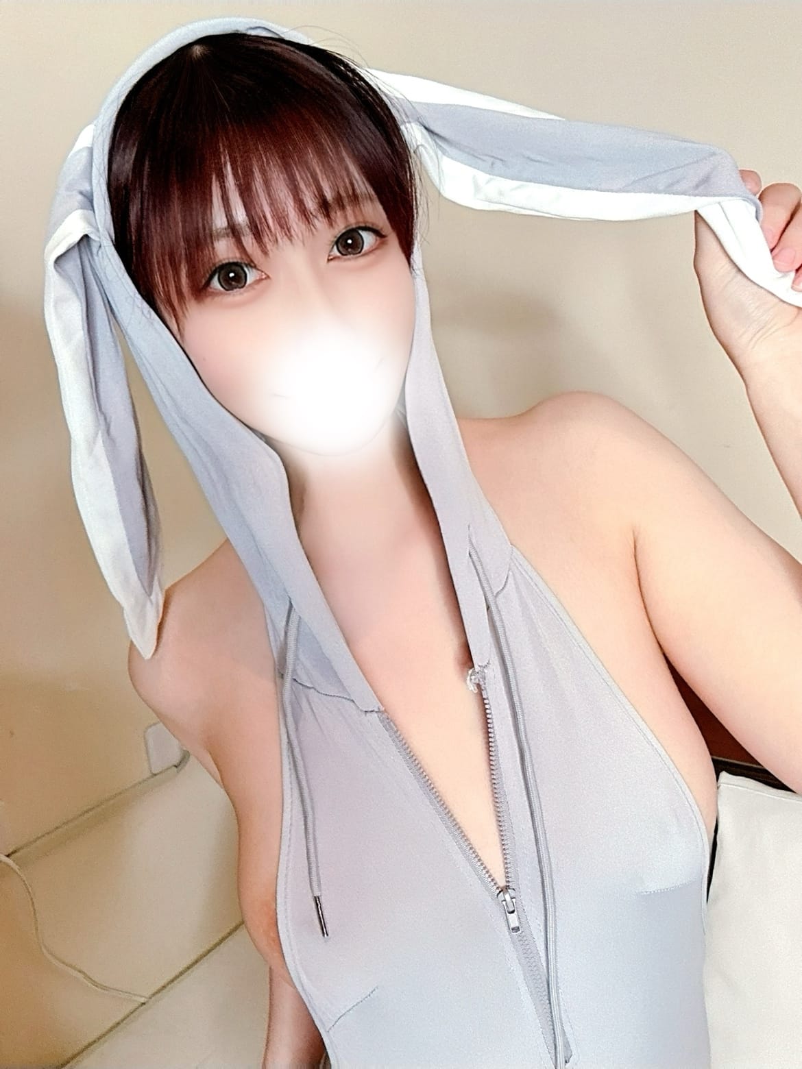 ゆら