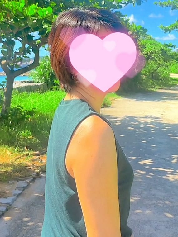 みさき