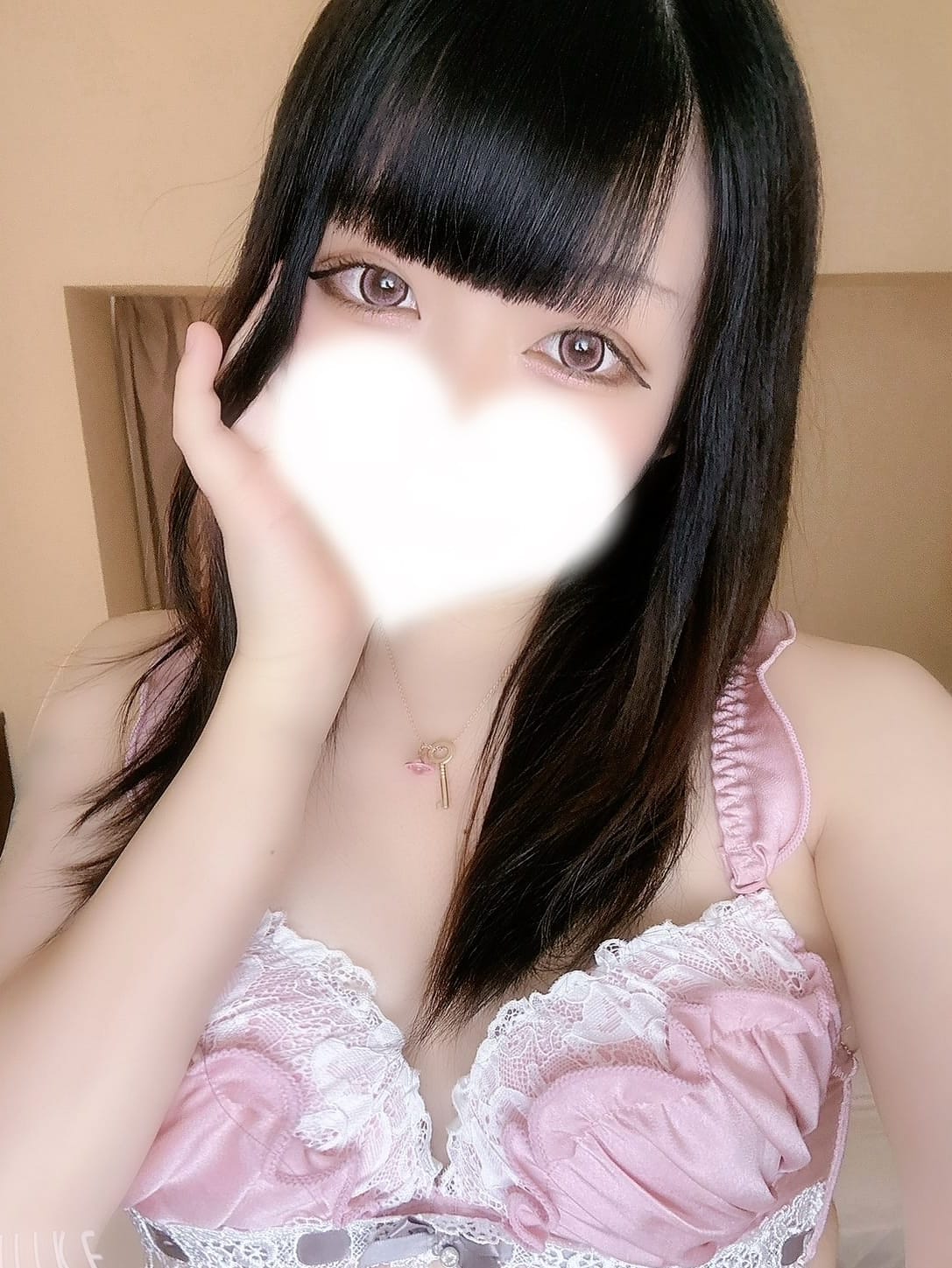 みう
