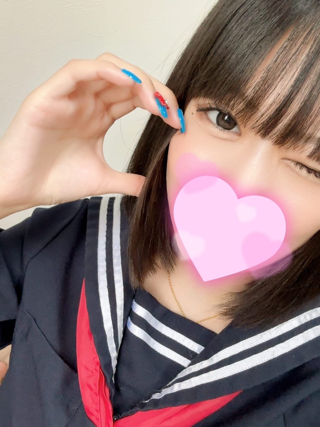 れむ