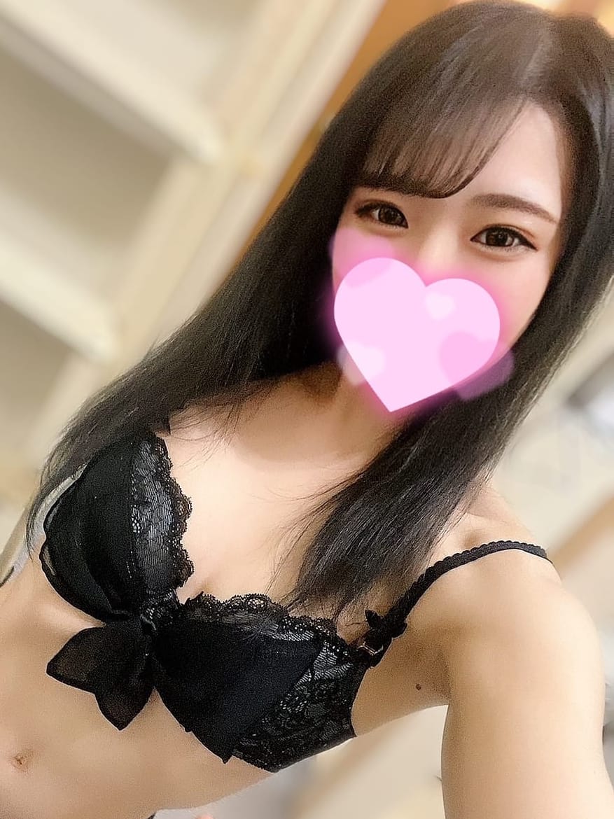 そら