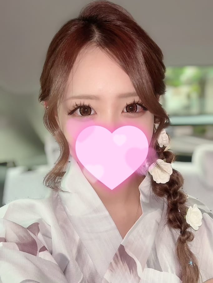 しおり