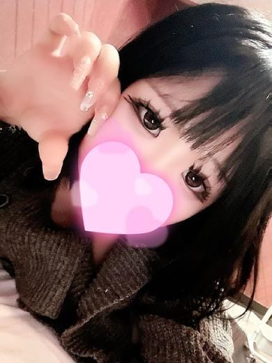 めあ