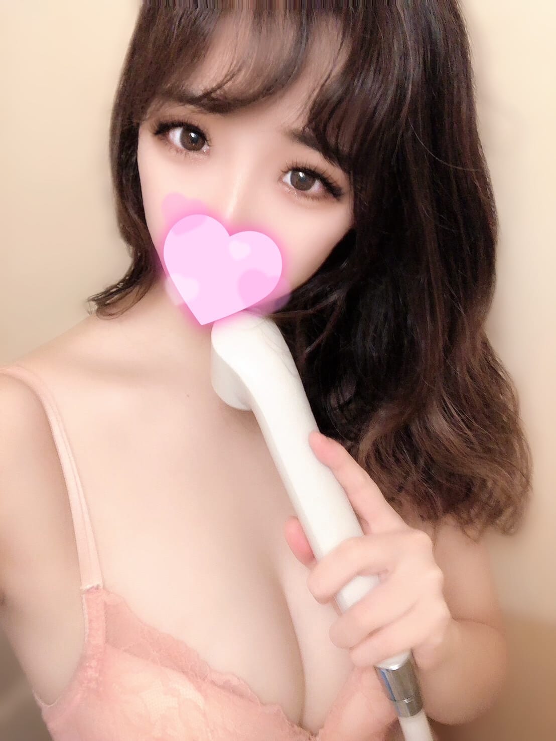 みどり