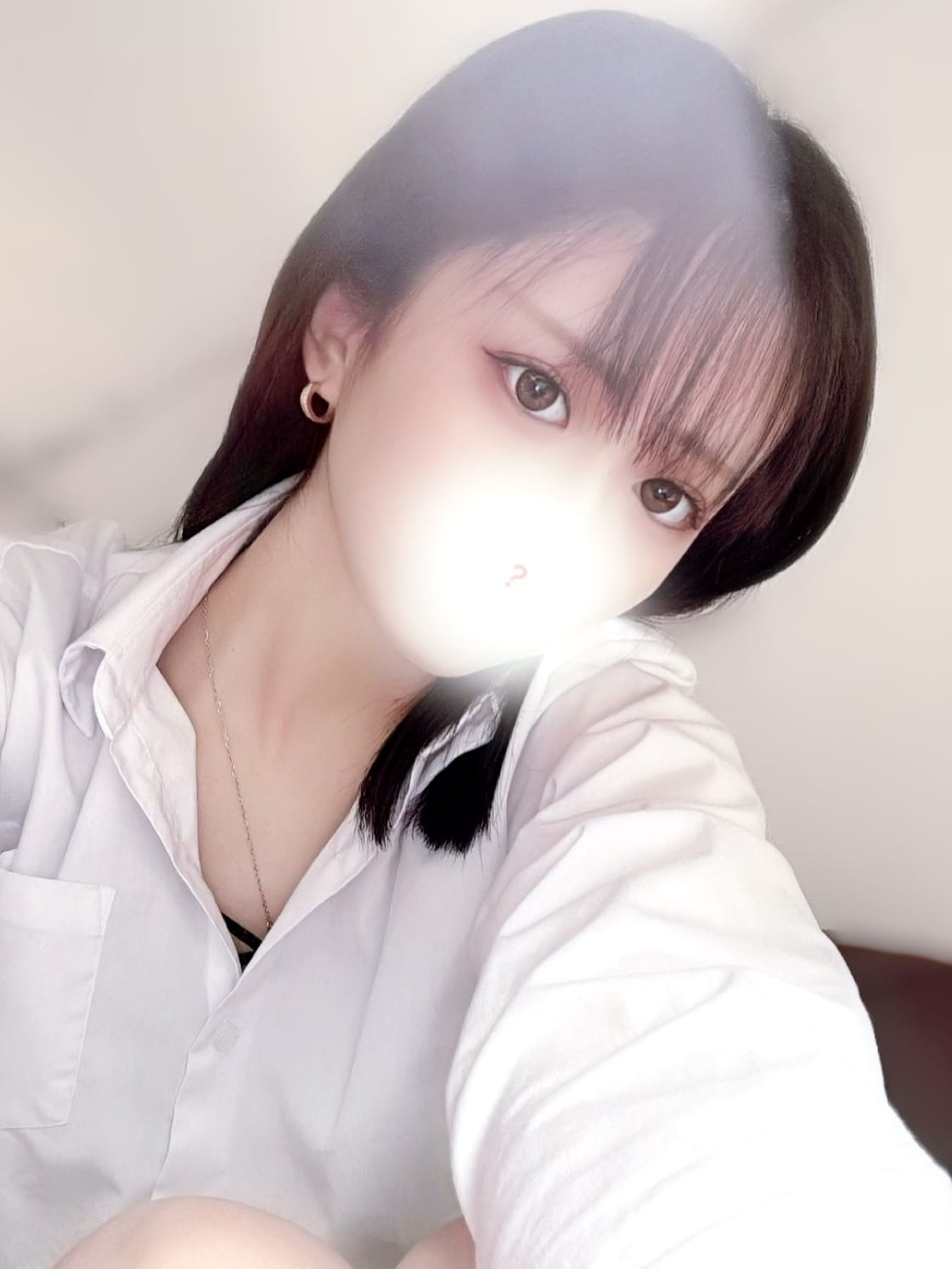 ゆい