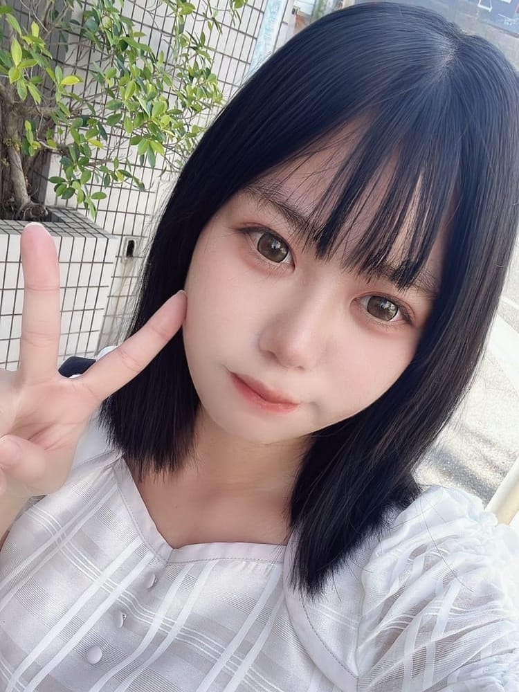 こむぎ