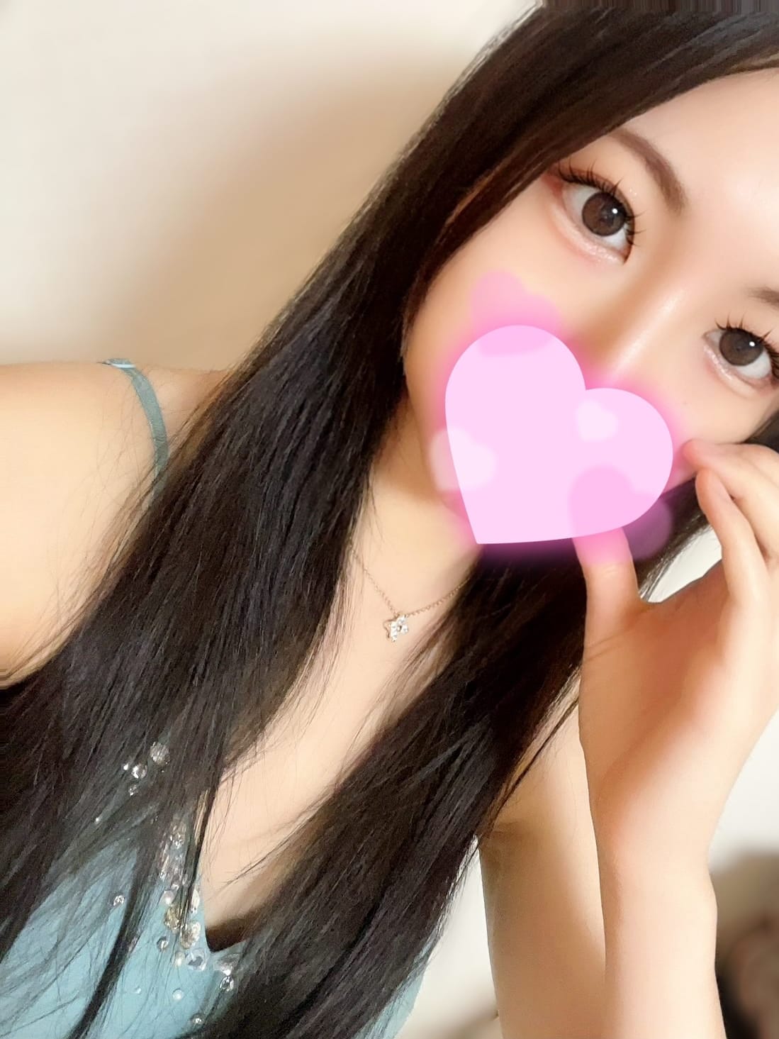 さん