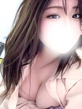 れあ|ラブ♥チャンス(名護♥恩納村♥本部♥派遣)でおすすめの女の子