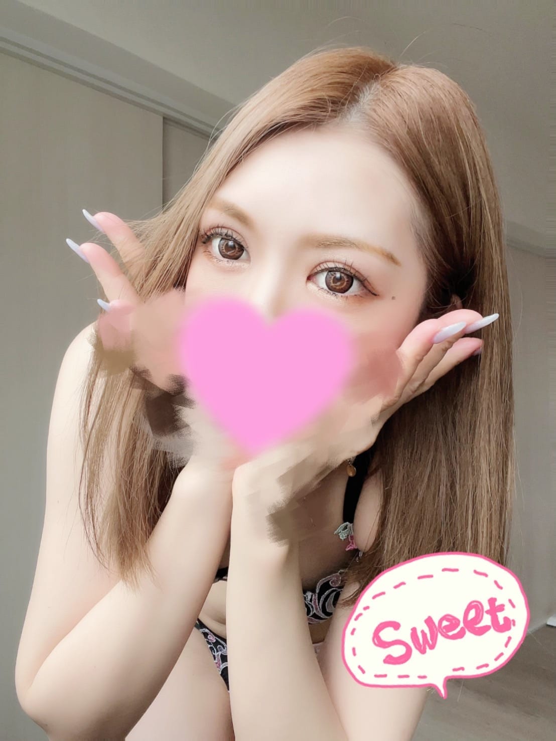 ちまき|ラブ♥チャンス(名護♥恩納村♥本部♥派遣)で評判の女の子