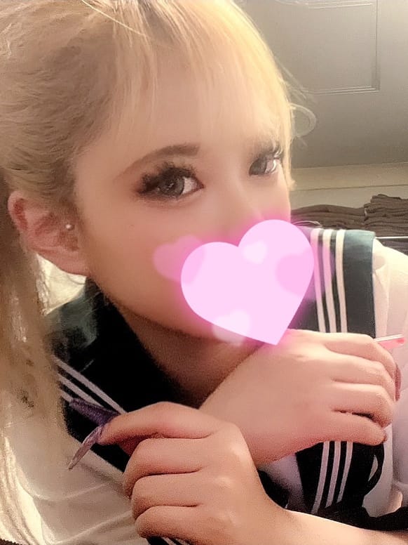 れいな