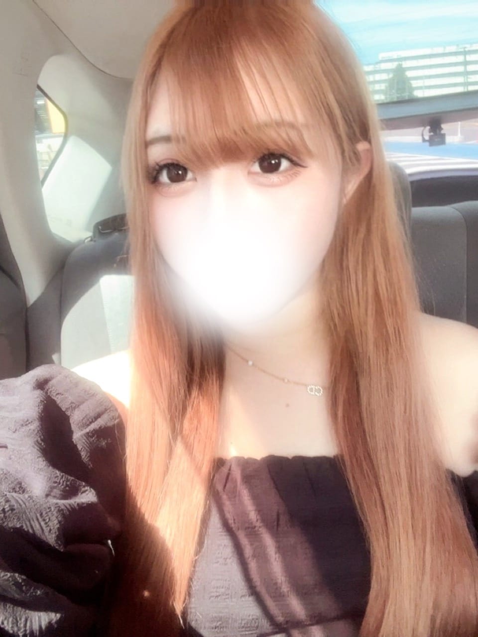 もも|ラブ♥チャンス(名護♥恩納村♥本部♥派遣)で評判の女の子