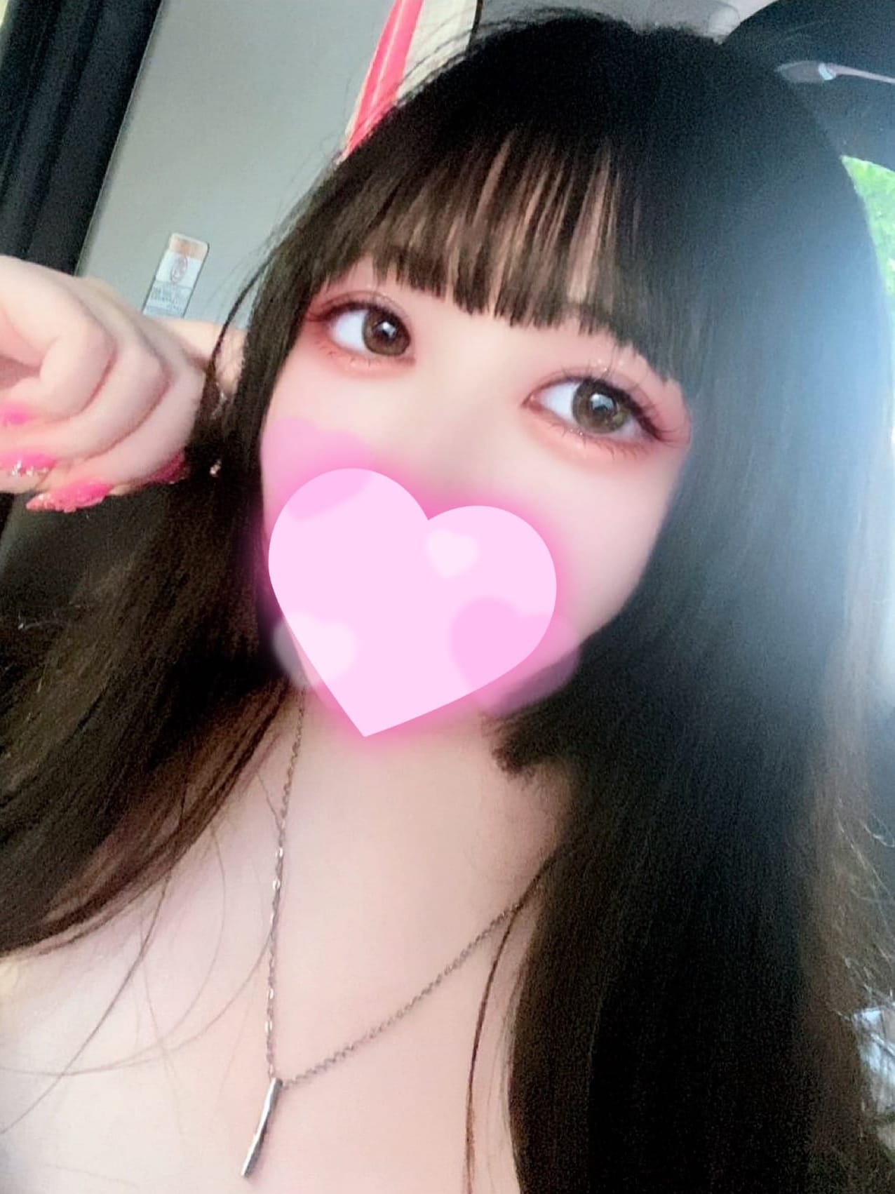 みけ