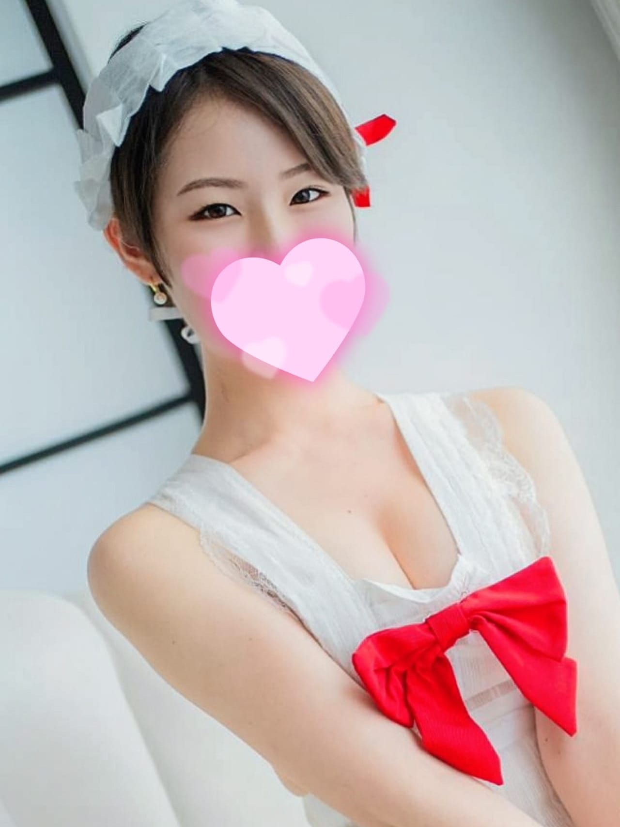 かのん