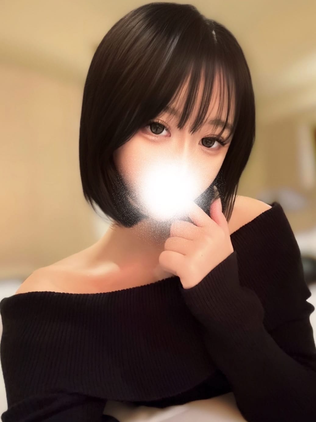 れな|ラブ♥チャンス(名護♥恩納村♥本部♥派遣)で評判の女の子