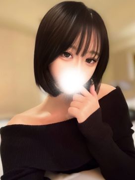 れな|ラブ♥チャンス(名護♥恩納村♥本部♥派遣)で評判の女の子