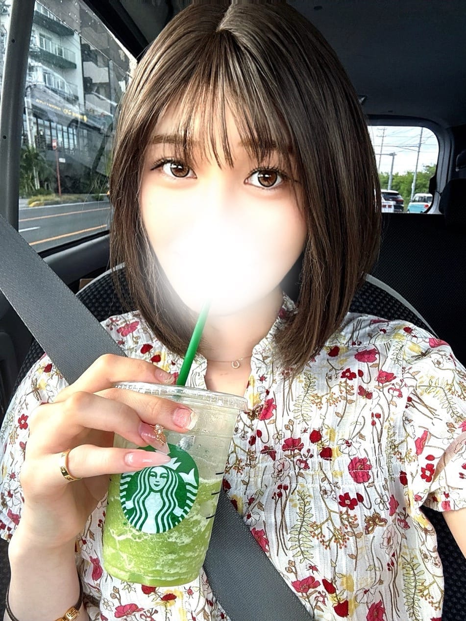 みなん