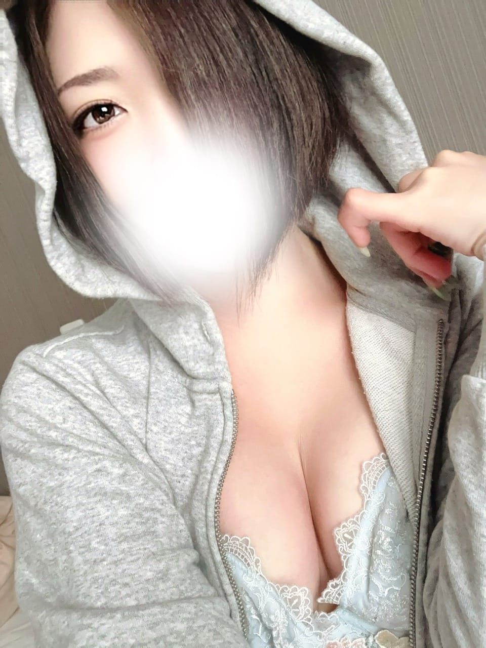 はく