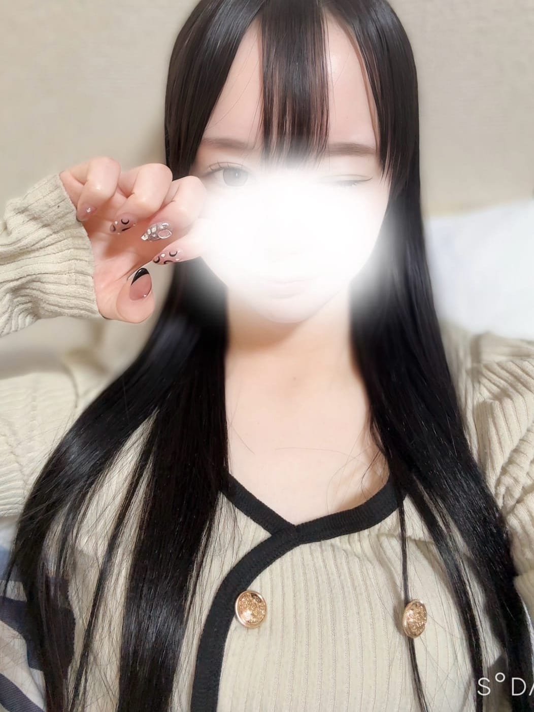 ゆめか|ラブ♥チャンス(名護♥恩納村♥本部♥派遣)で評判の女の子