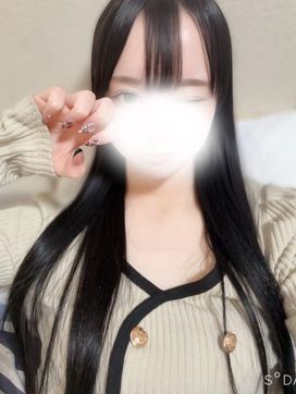 ゆめか|ラブ♥チャンス(名護♥恩納村♥本部♥派遣)で評判の女の子