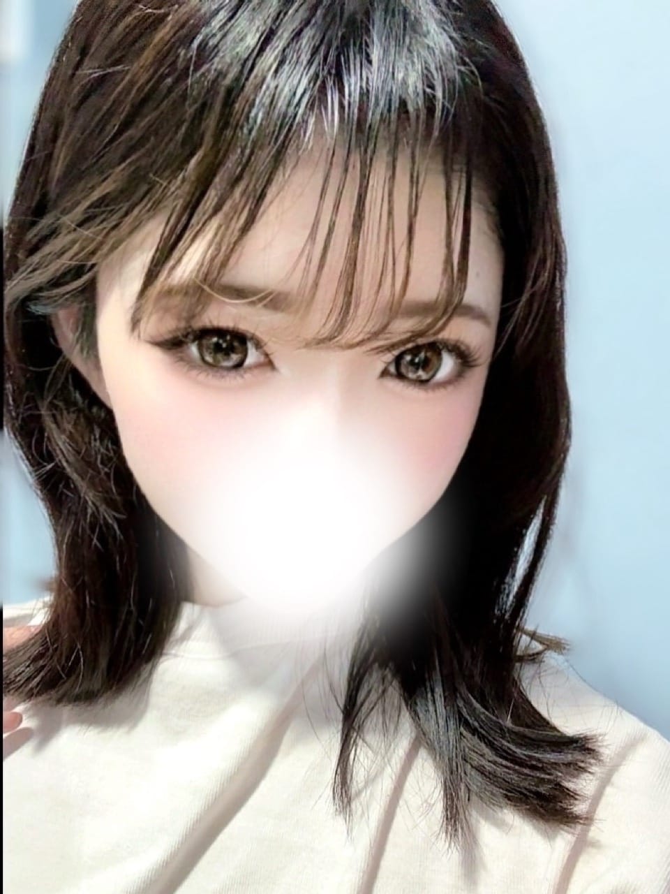 みりあ