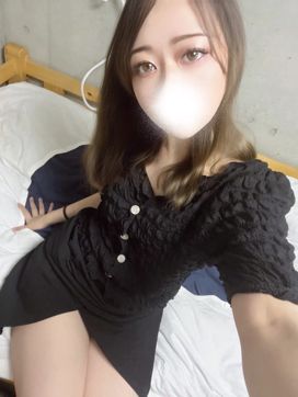 しゅな|ラブ♥チャンス(名護♥恩納村♥本部♥派遣)で評判の女の子