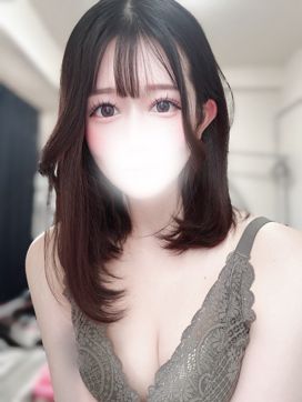 うな|ラブ♥チャンス(名護♥恩納村♥本部♥派遣)で評判の女の子