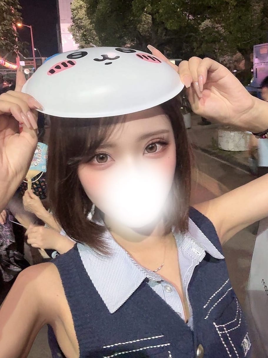 るり|ラブ♥チャンス(名護♥恩納村♥本部♥派遣)でおすすめの女の子