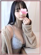 あの|ラブ♥チャンス(名護♥恩納村♥本部♥派遣)でおすすめの女の子