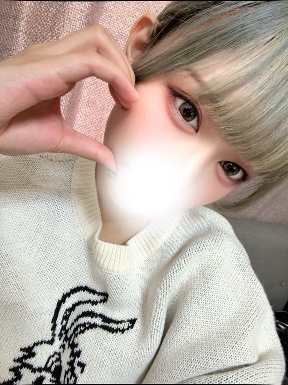 ゆずき|ラブ♥チャンス(名護♥恩納村♥本部♥派遣)で評判の女の子