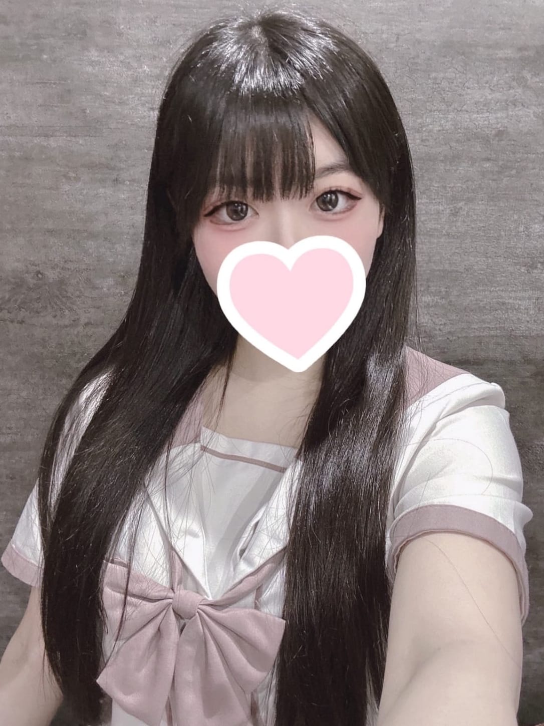 みよ
