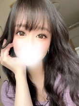 あず|ラブ♥チャンス(名護♥恩納村♥本部♥派遣)でおすすめの女の子