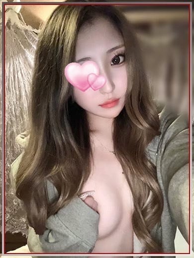 びび|ラブ♥チャンス(名護♥恩納村♥本部♥派遣)で評判の女の子