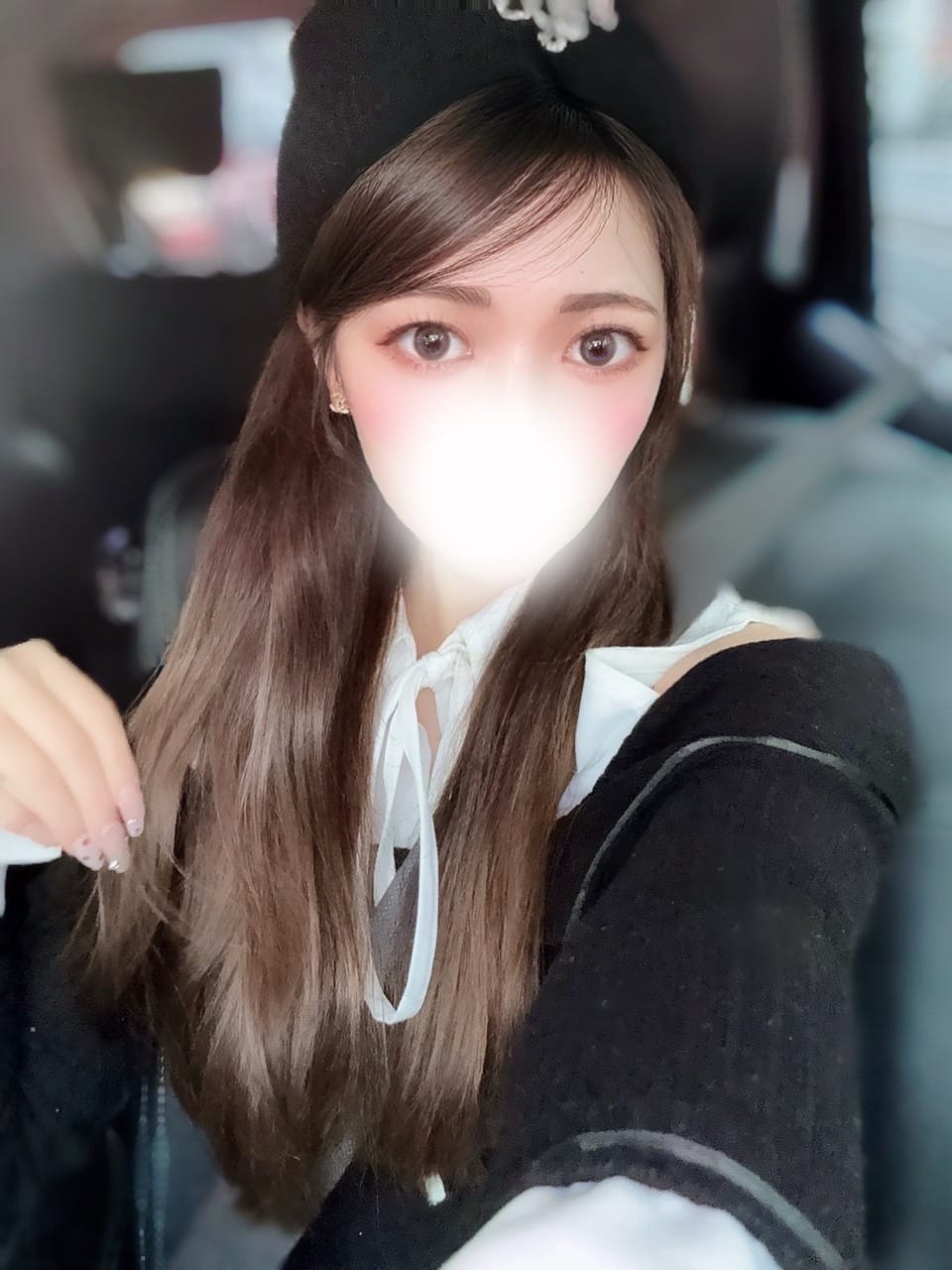 りゆ