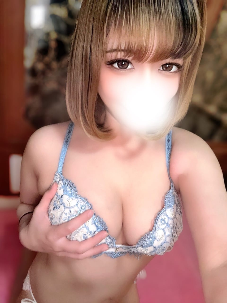 かざね