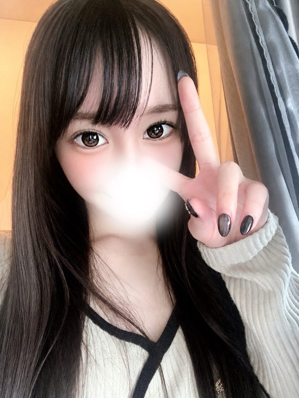 ゆめか