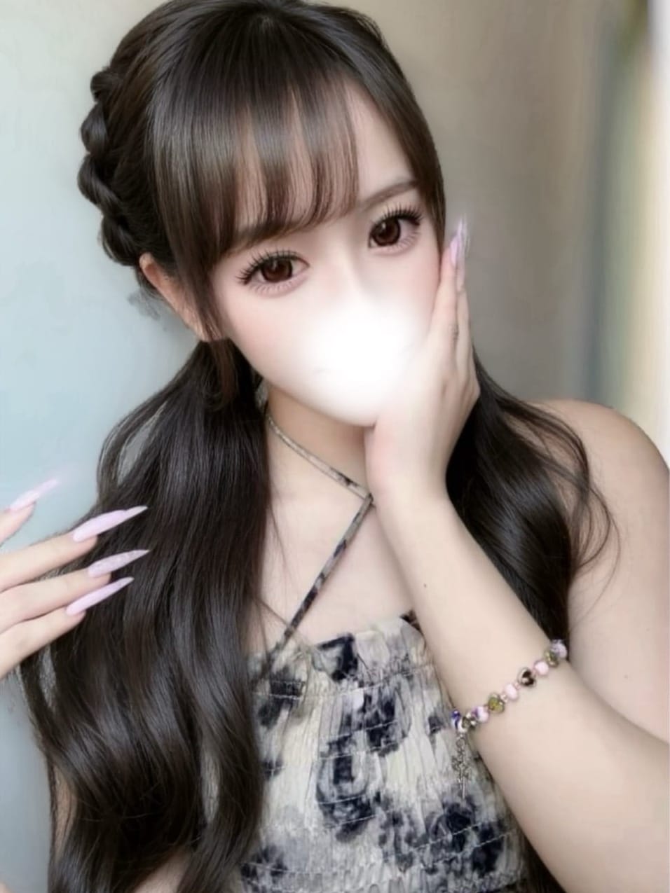 みらん|ラブ♥チャンス(名護♥恩納村♥本部♥派遣)で評判の女の子