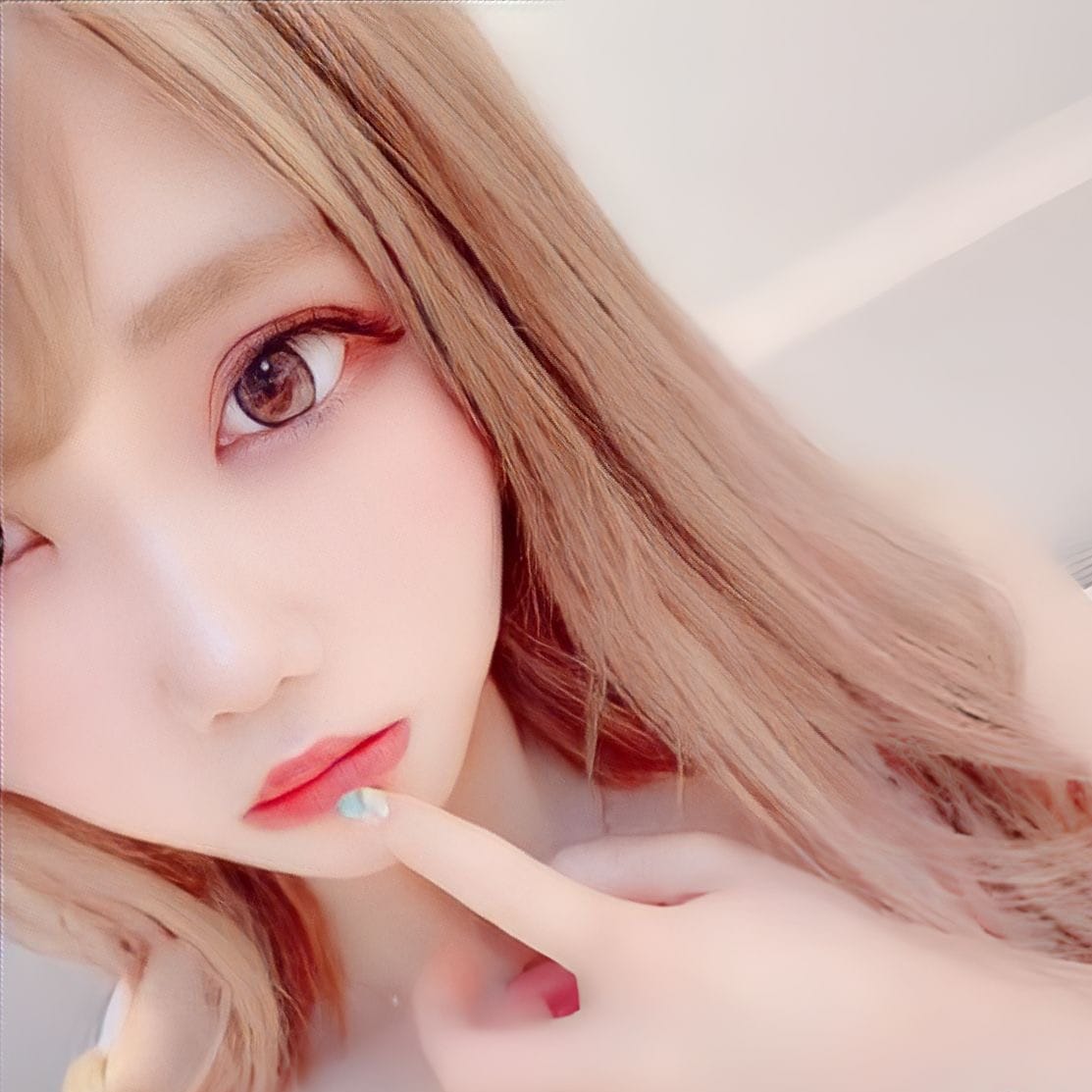 ひなた