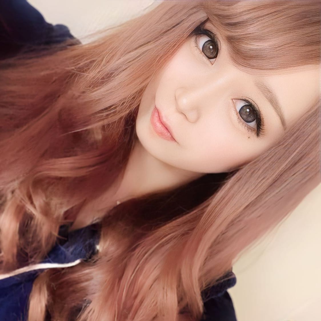 ゆま