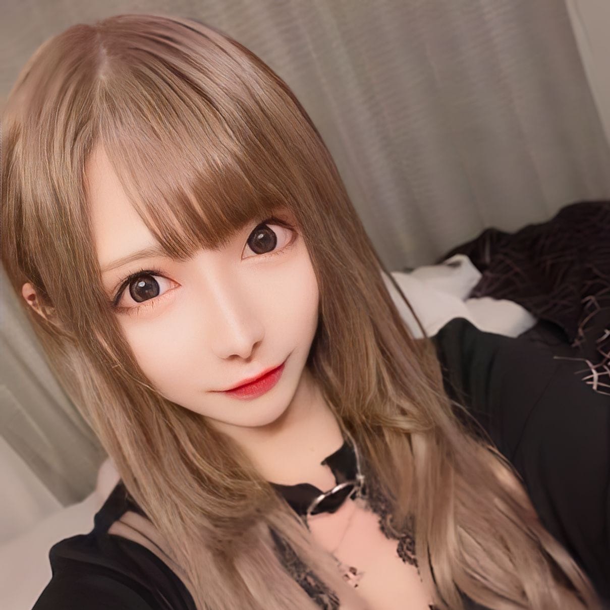 なな