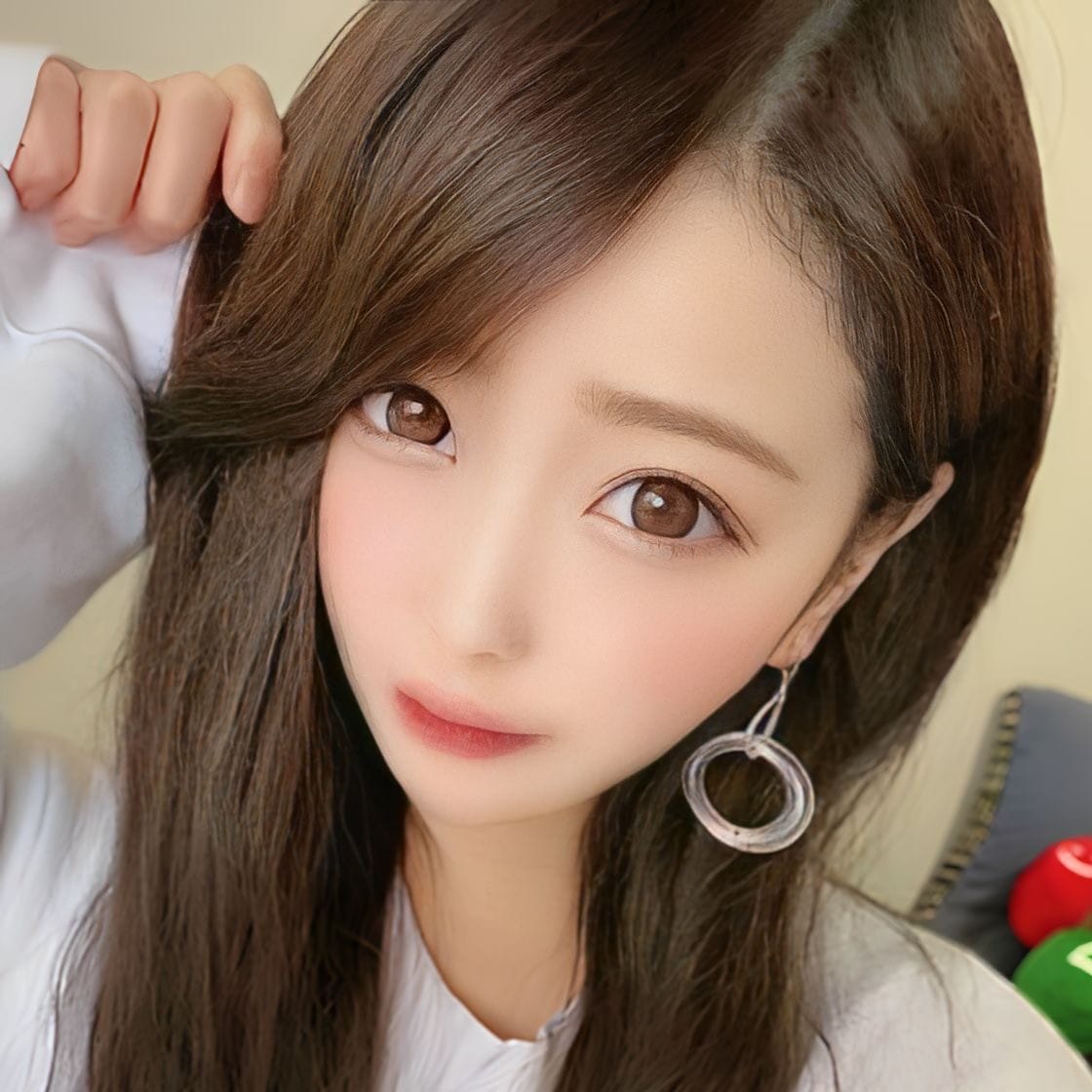 「6月限定!! -えっちで湿気を吹き飛ばせ!-」06/15(日) 04:42 | 無限ごっくんギャルのお得なニュース
