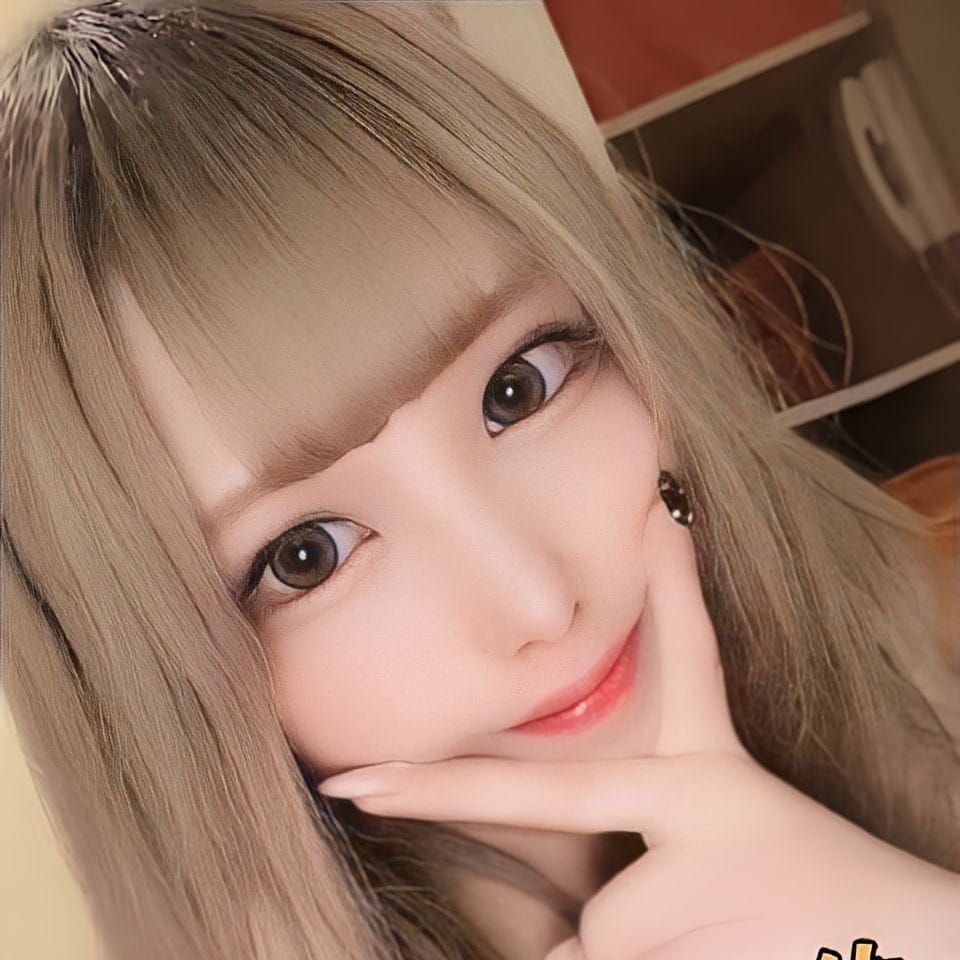 ひかる