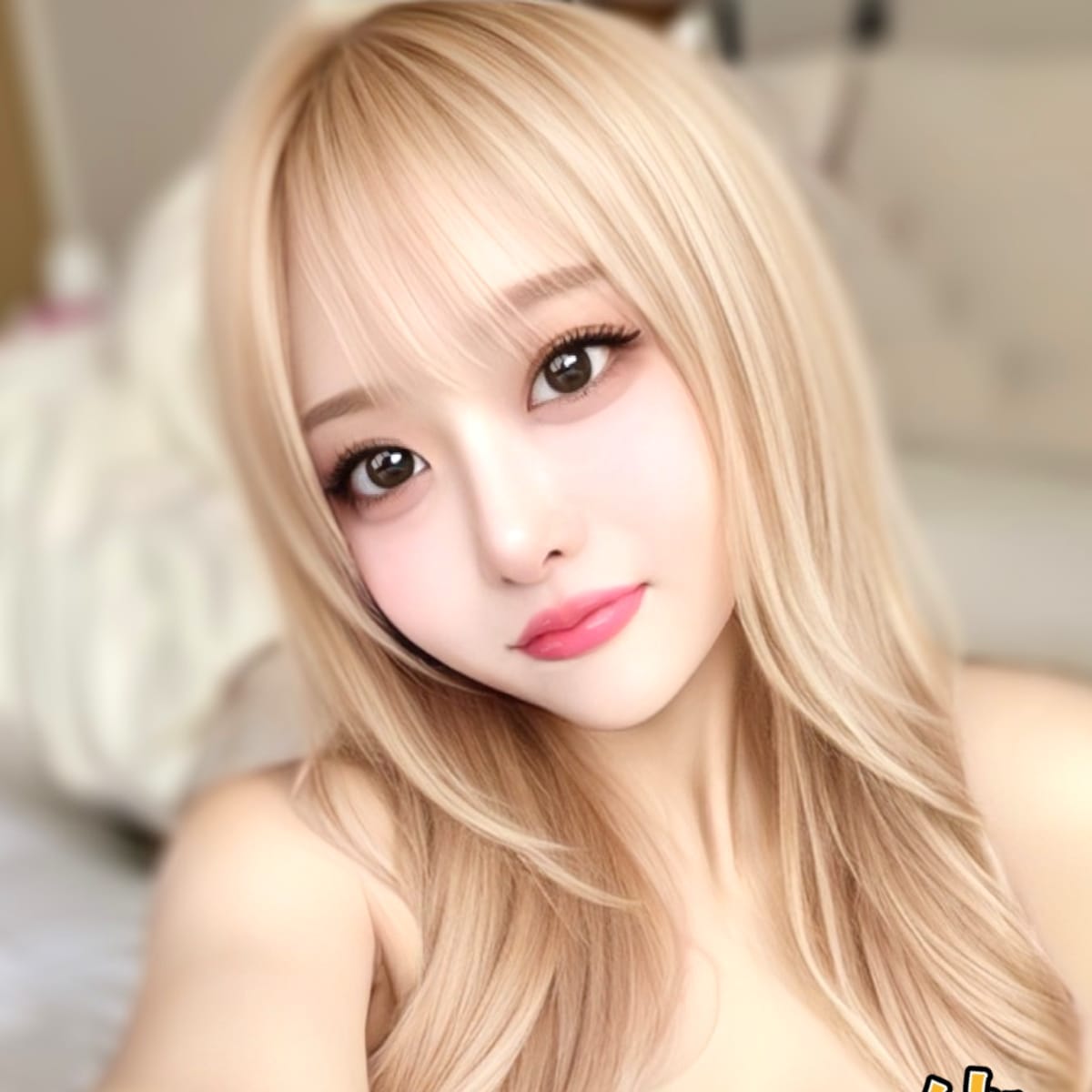 無限ごっくんギャル - 横須賀デリヘル