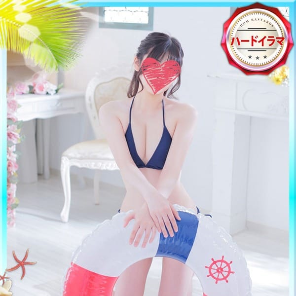 さな【感度抜群！潮吹きうぶっ子♪】 | どMばすたーず すすきの店(札幌・すすきの)