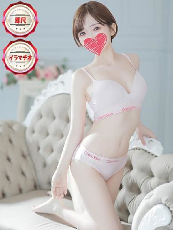 蓮々|どMばすたーず すすきの店で評判の女の子