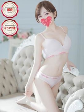 蓮々|どMばすたーず すすきの店で評判の女の子