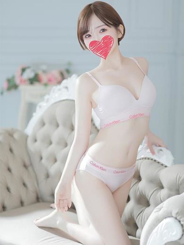 蓮々|どMばすたーず すすきの店で評判の女の子